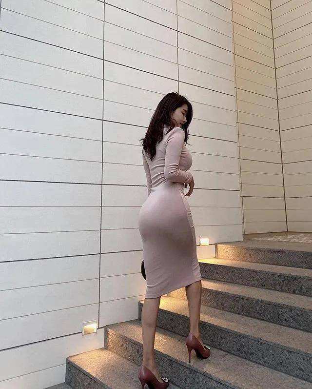 疯狂的特技摩托